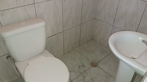 Imagem 3 de 16 de Oportunidade - Sp Capital - 70482
