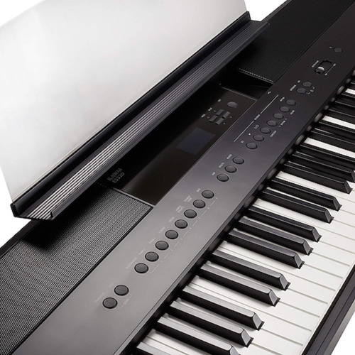 Kawai Es520 Piano Eléctrico Profesional