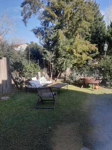 Imagen 21 de 22 de Muy Linda Casa En El Barrio Santa Maria De Los Olivos