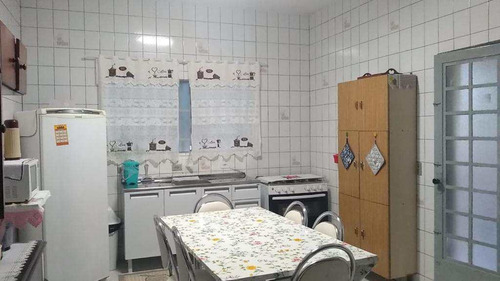 Imagem 15 de 30 de Chácara Com 2 Dorms, Centro, Mairinque - R$ 583 Mil, Cod: 440 - V440