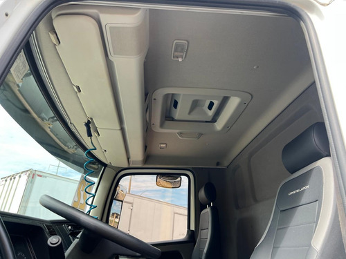 Vw 31330 Ano2022 Traçado Caçamba Meia Cana