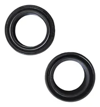 Comprar Kit Estoperas Bastones Super Shadow 250cc Empire Keeway