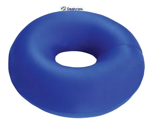 Almohadas para sentarse new arrivals