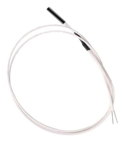 Termistor Ntc Para Hellbot Magna Se 32 Bits Cable 10cm | Icu