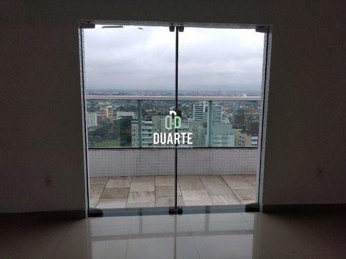 Imagem 28 de 30 de Apartamento - Ap00585 - 32893443