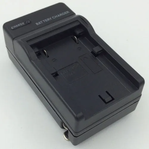 comprar Cargador De Batería Bn-vf808 Vf815 Para Jvc Gz-hd5 Hd6 Hd7 H