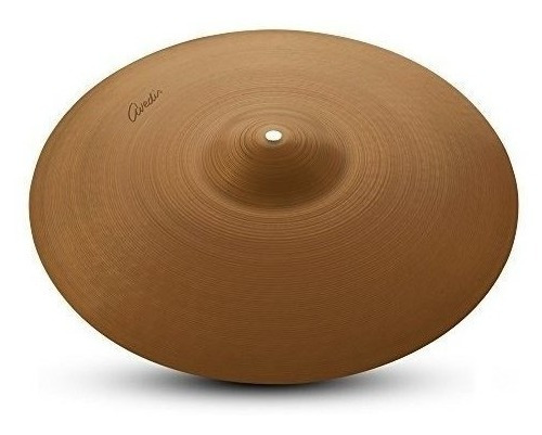 Zildjian A Avedis 2 Ride Cymbal 20