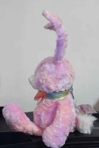 Peluche Conejo Gund 30 Cm