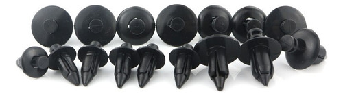 Para Honda Cbr1000rr Kit De Parafusos De Carenagem