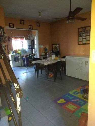 Imagen 5 de 10 de Casa En Venta En José C Paz