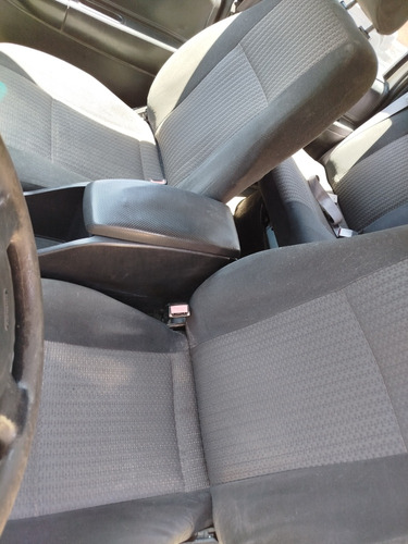 Ford Ranger 3.0 Cd Superduty 4x4