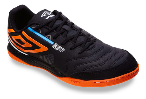 Chuteira Umbro De Futsal Masc/femi Pro 5 Bump Club