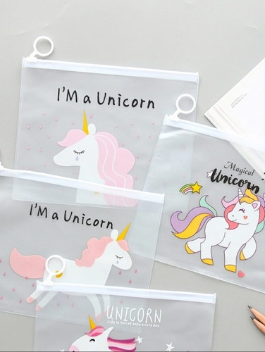 Imagen 2 de 2 de Juego De 14 Horquillas (broches) Para El Cabello, Niñas