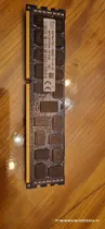 Comprar 8gb 2rx4 Pc3l -12800r -11-12-e2