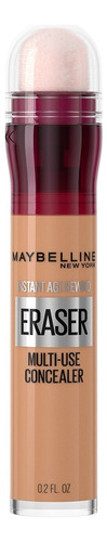 Corrector De Ojeras Maybelline Instant Age Rewind 0.2 Oz Tono 130 Medium