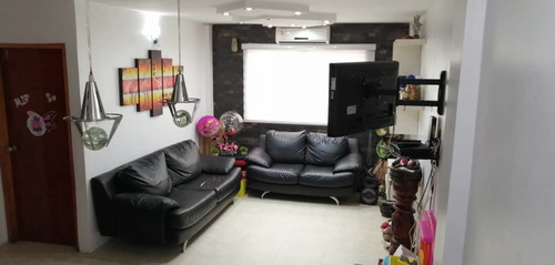 Imagen 5 de 10 de Apto. En Venta Turmero 04128887550