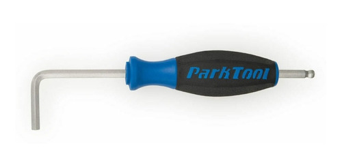 Llave Allen 6mm Ht-6 Parktool +envío Gratis