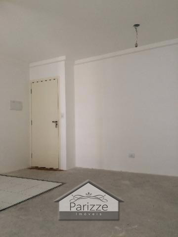 Apartamento Na Vila Amélia - 2188-1