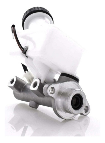 Bomba De Frenos Pontiac Matiz 1.0l 2004-2010