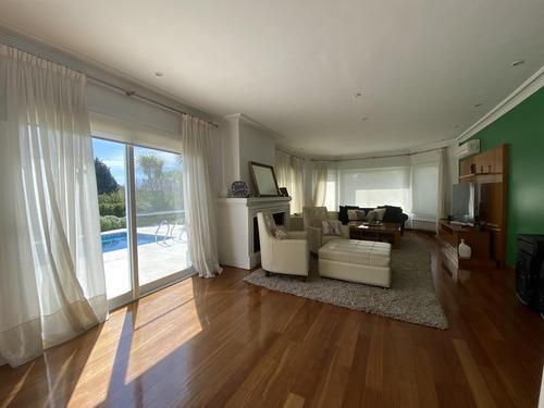Imagen 18 de 30 de Casa En Venta Ubicado En Ayres Del Pilar, Pilar, G.b.a. Zona Norte