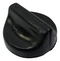 Comprar Perilla Comando Climatizacion  9 11