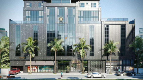 Imagem 16 de 18 de Riomaggiore Residenze - 160030