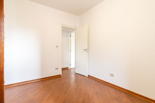 Imagem 10 de 30 de Apartamento 03 Dorm - Pinheiros - 118m² - 02 Vagas De Garagem - Ap02460 - 71052022