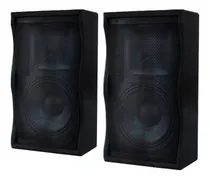Comprar Gbr Bafle Array 1000 Precio Por Par Apto Para Ser Usado En Sistema Array 1800