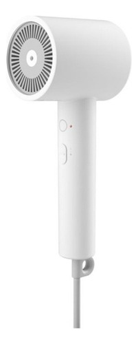 Secador De Pelo Xiaomi Mi Ionic H300 Blanco 220v - 240v