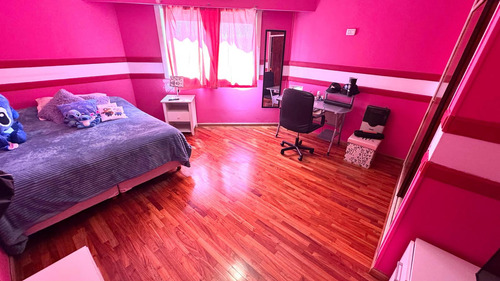 Venta Depto Ph 3 Dormitorios Terraza Y 2 Balcones Sin Expensas En Villa Urquiza