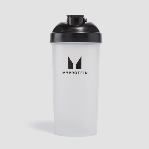Nitro Tech Whey Protein + Creatina Myprotein 500g + Shaker Vanilla Ice Cream