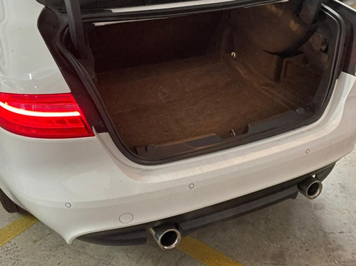 Imagem 24 de 24 de Jaguar Xe Pure
