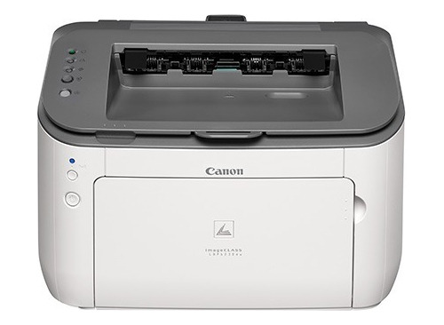 Impresora Laser Canon Imageclass Lbp6230dw Wifi Toner