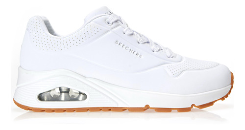 Tênis Feminino Uno Stand On Air Skechers