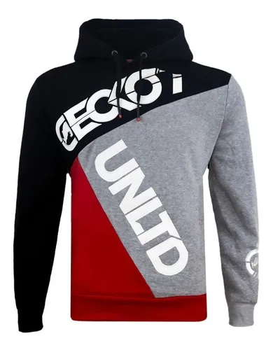 Ecko unltd pullover hotsell