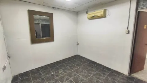 Local En Alquiler Av Lara - Wc