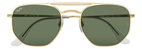 Gafas Ray-ban Rb3609 9140/71