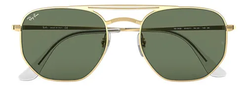 comprar Gafas Ray-ban Rb3609 9140\u002F71