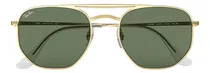 Comprar Gafas Ray-ban Rb3609 9140\u002F71
