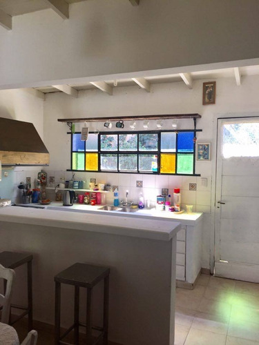 Imagen 6 de 17 de Excelente Casa En Barrio La Dolly - Brandsen -