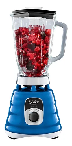 Licuadora Oster 4134 MercadoLibre