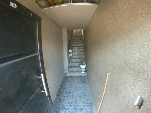 Imagen 7 de 11 de Galpón En Venta A Estrenar Ubicado En La Tablada
