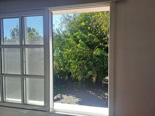 Venta Duplex Carapachay 2 Dormitorios + Buhardilla