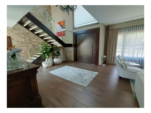 Imagen 10 de 20 de Casa En Renta En Las Villas