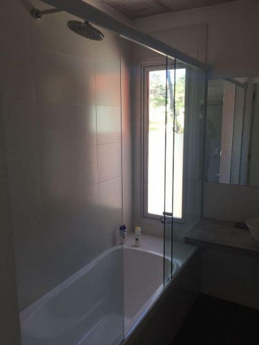 Casa En Venta De 3 Dormitorios En Montoya (ref: Bpv-3680)
