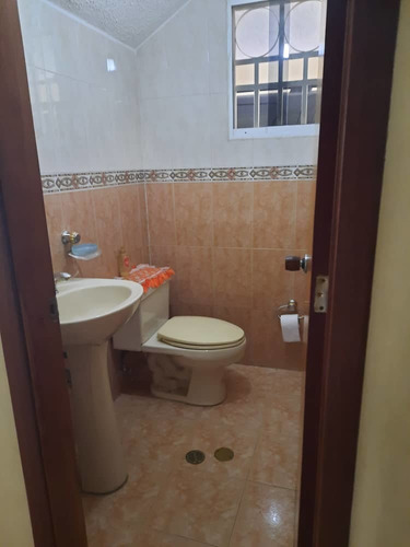 Imagen 4 de 13 de Casa En Buenaventura