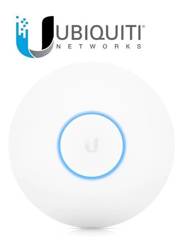 Acces Point Antena Ubiquiti Uap-ac-pro  / Uap-ac-pro-us  