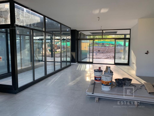 Imagen 4 de 30 de Casa En Venta Lote Interno Con Pileta Y Jardin De Invierno. Barrio Cerrado San Matias, Escobar