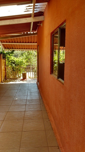 Casa Em Juatuba, Parcela Parte Do Valor E Aceita Carro. - 1072