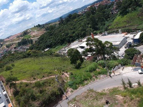Imagem 1 de 7 de Terreno, Chácara Do Solar Ii (fazendinha), Santana De Parnaíba - R$ 350 Mil, Cod: 235509 - V235509